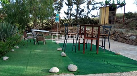 Foto 3 de Casa o chalet en venta en Pizarra, Málaga