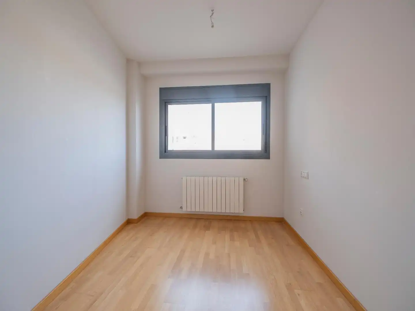 Habitación de Piso en venta en Ávila con Terraza y Trastero