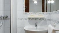 Bathroom of Apartment for sale in Torremolinos  with Heating