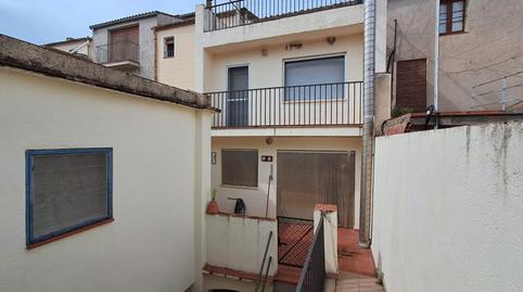 Foto 3 de Casa o chalet en venta en Carrer Can Catassús, Sant Sadurní d'Anoia, Barcelona
