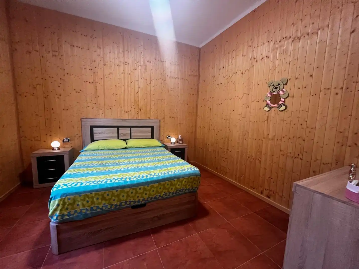 Casa o xalet en venda a Gea y Truyols