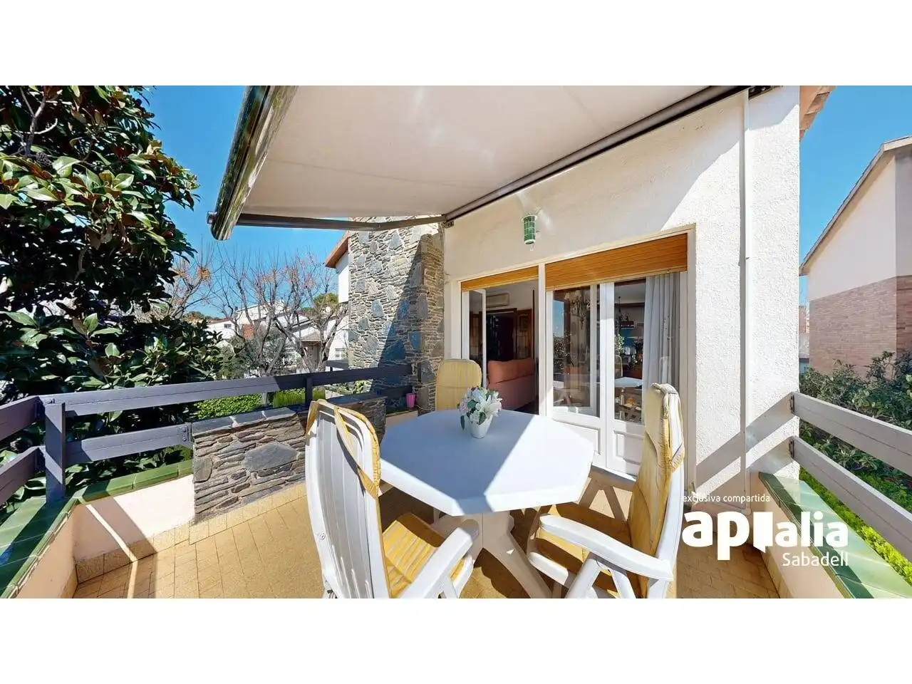 Villa mit Garten zum Verkauf in Ca n’Esteper – Can Gorgs – Can Gorgs II, imagen 58