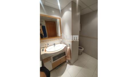 Foto 5 de Àtic en venda a Calle America, Avenida de Abril - 9 de Octubre, Valencia