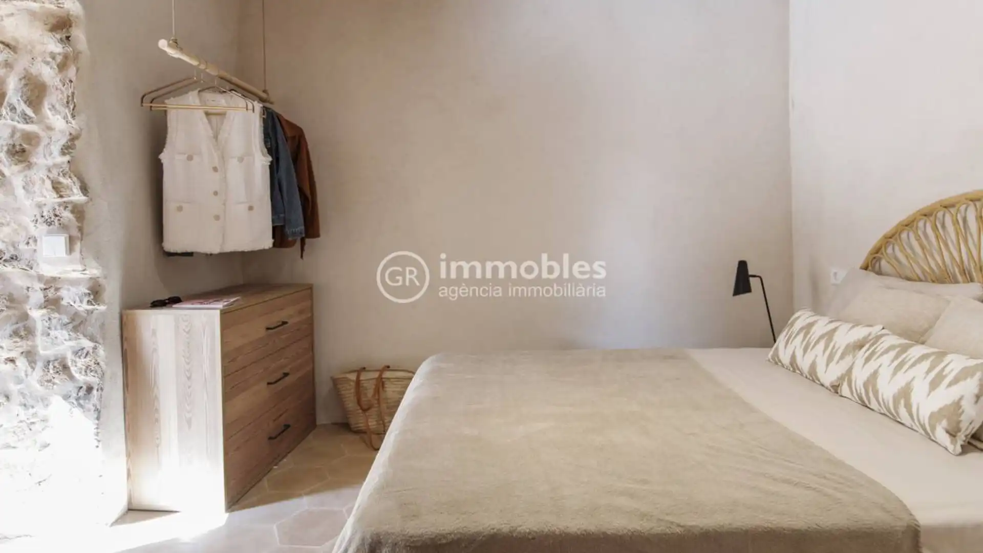 Haus oder Chalet zum Verkauf in Alaró