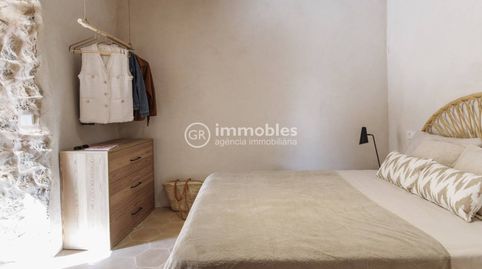 Foto 2 de Casa o xalet en venda a Alaró, Illes Balears