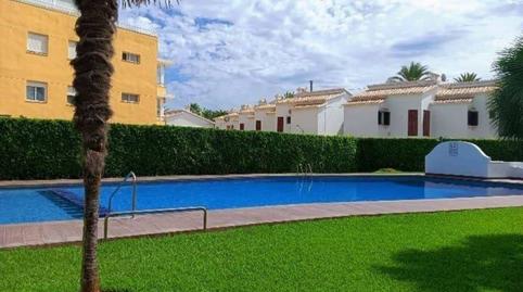 Photo 3 of Flat to rent in L'Almadrava - L'Estanyó, Alicante