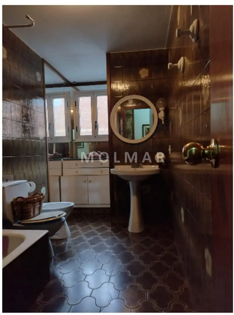Bathroom of Buildings for sale in La Vilavella