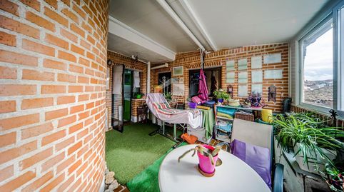 Foto 2 de Piso en venta en Méntrida, Toledo