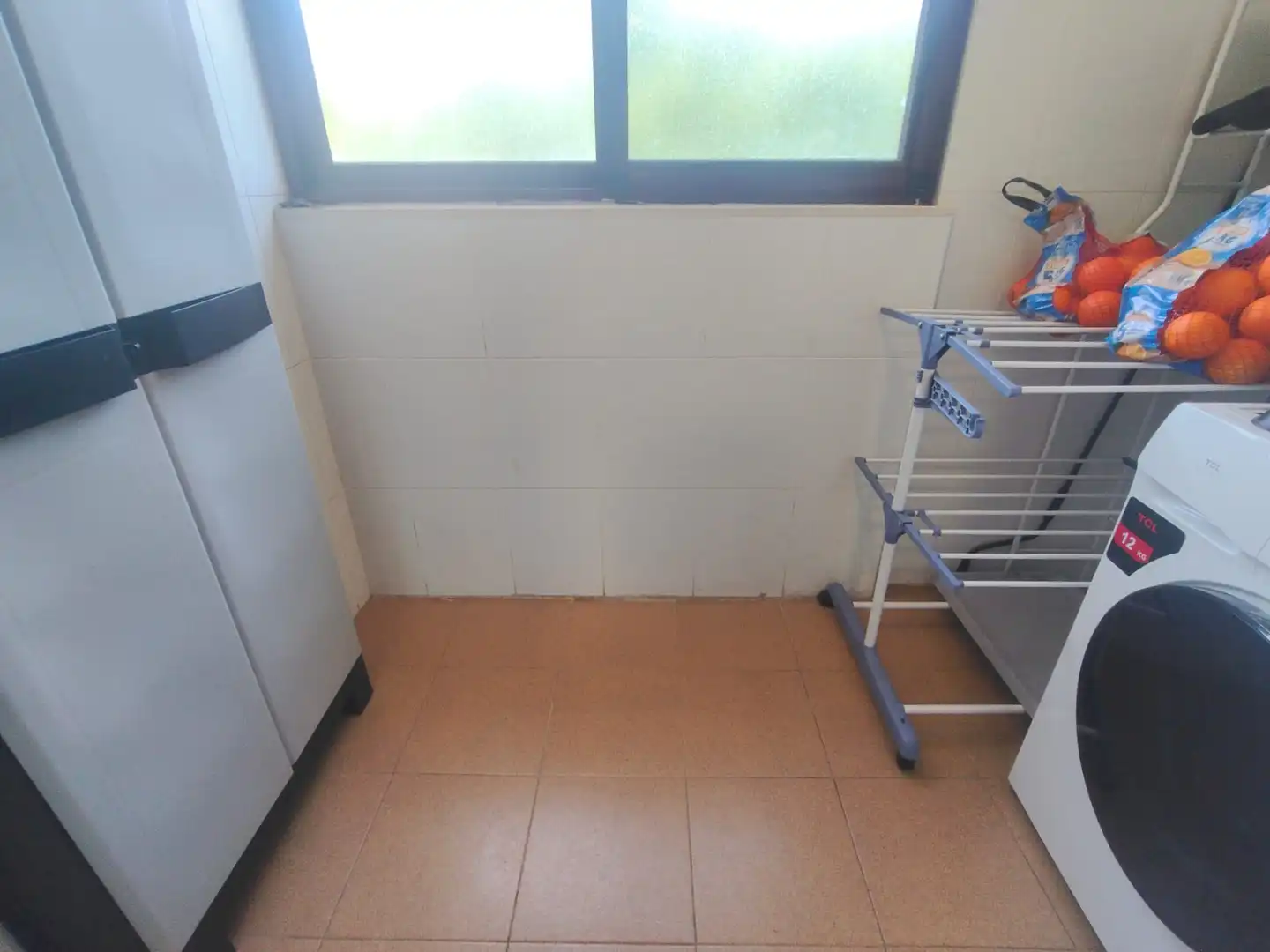 Wohnung zum Verkauf in Carrer dels Furs, 56, Park Nord - Casona