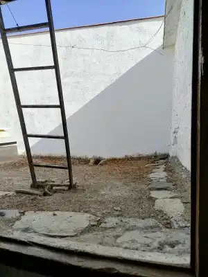 Adosado en venta en Alpujarra de la Sierra, imagen 20