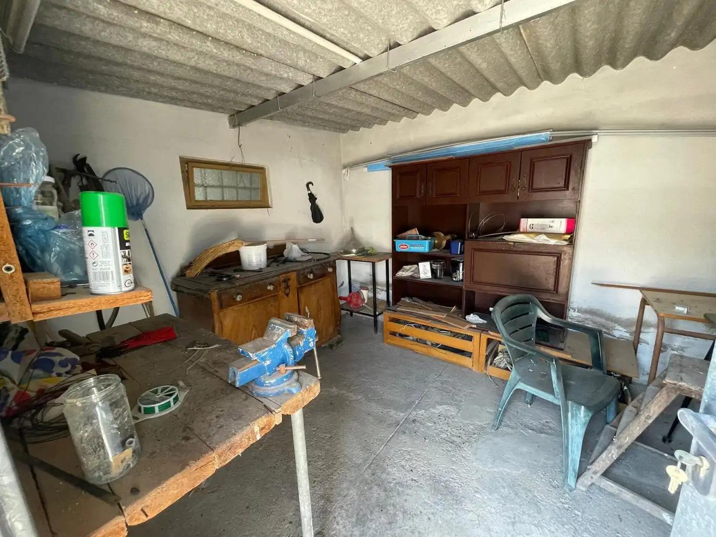 Casa in vendita a Jubalcoi, imagen 38