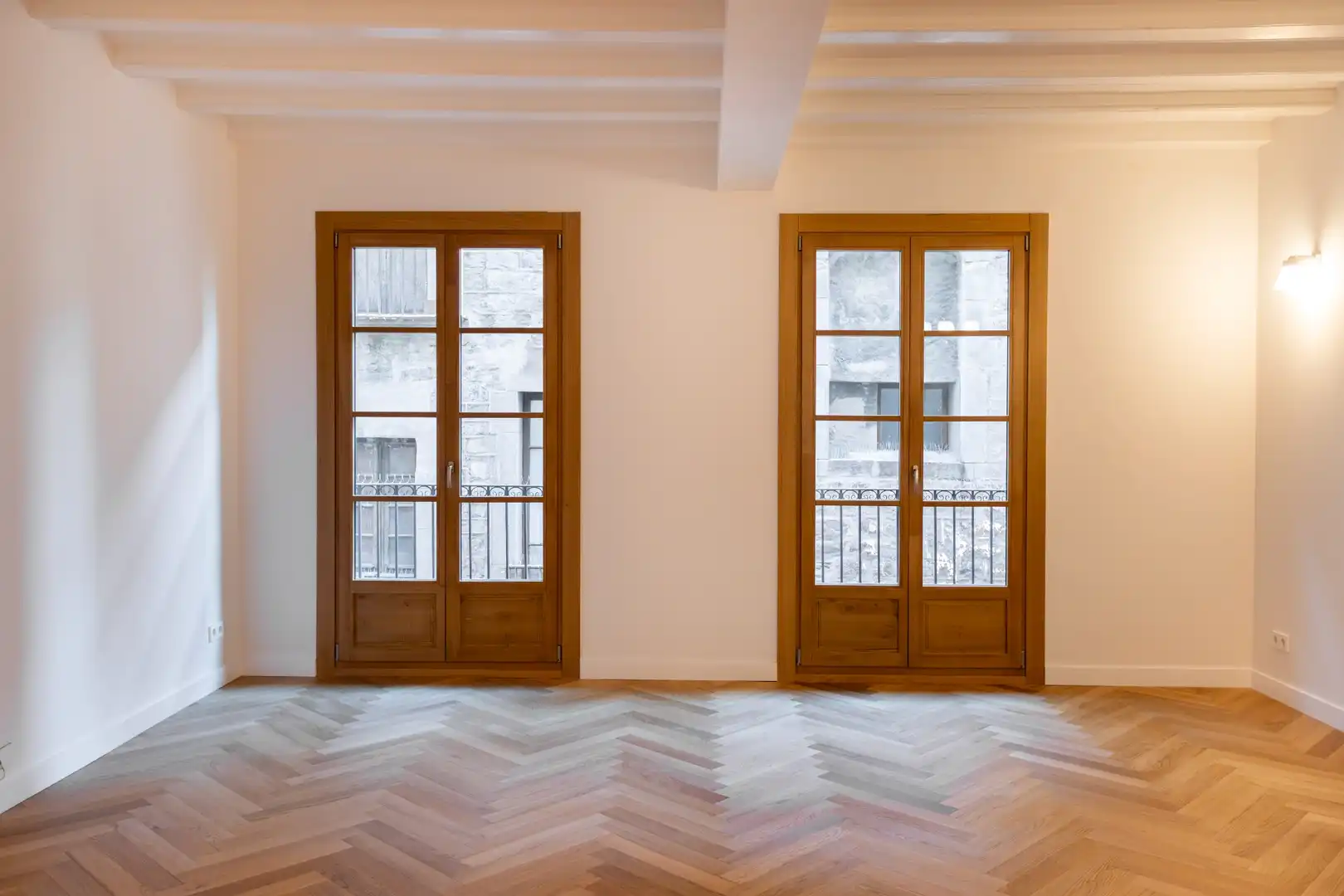 Flat with terrace for sale in Regomir, imagen 9