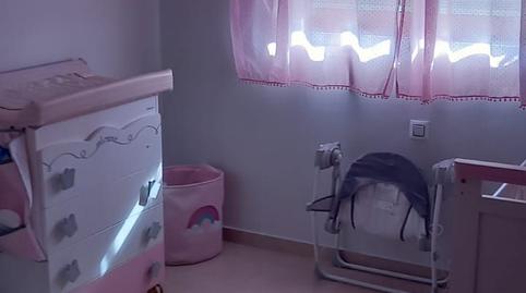 Photo 4 of Flat for sale in Calle Fuente, 32, Castuera, Badajoz