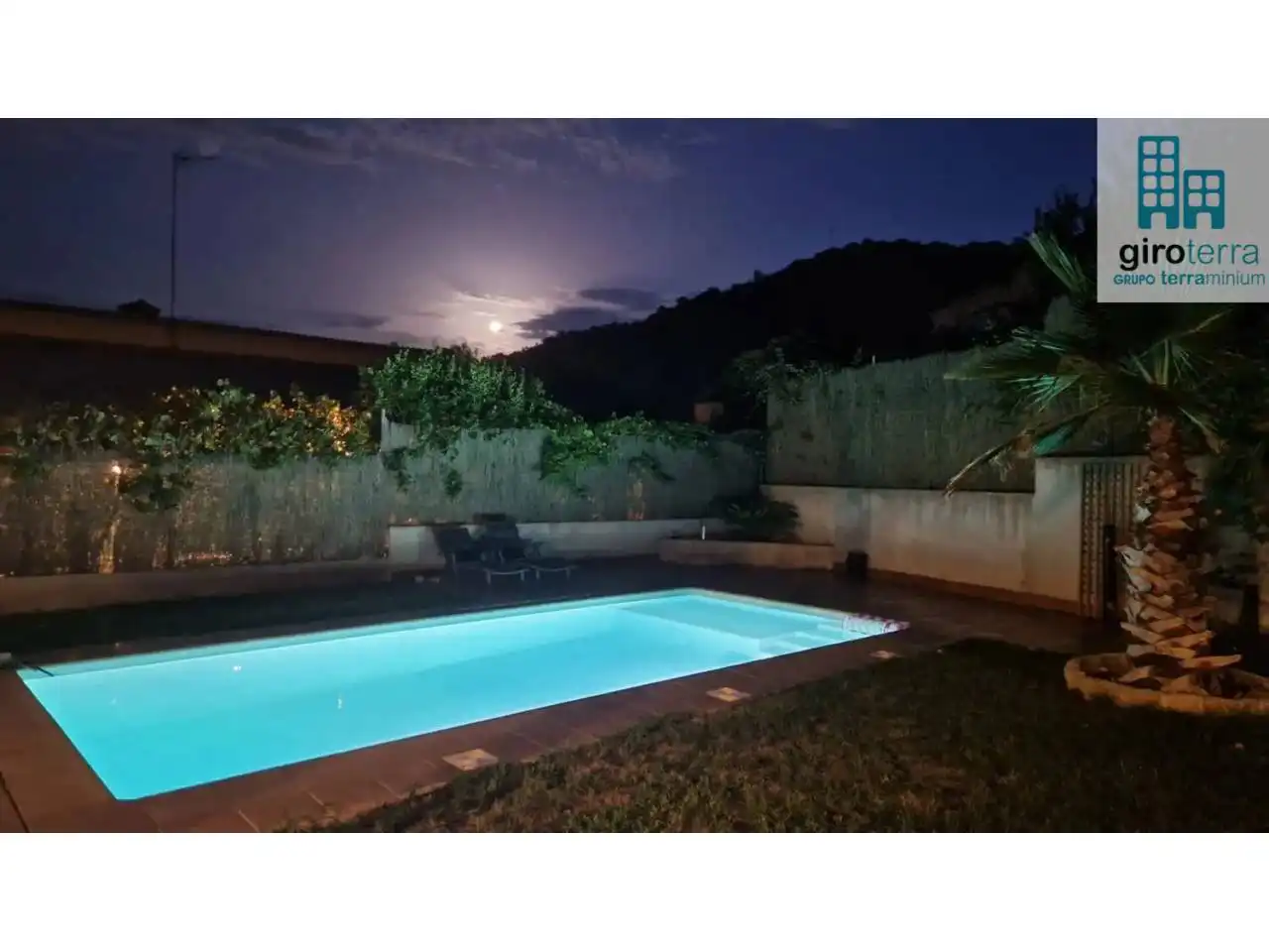 Maison avec piscine à vendre à Massanes, imagen 10