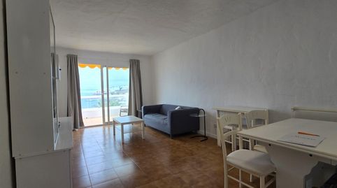 Photo 4 of Apartments for rent in Calle Goya, Arguineguín, Mogán