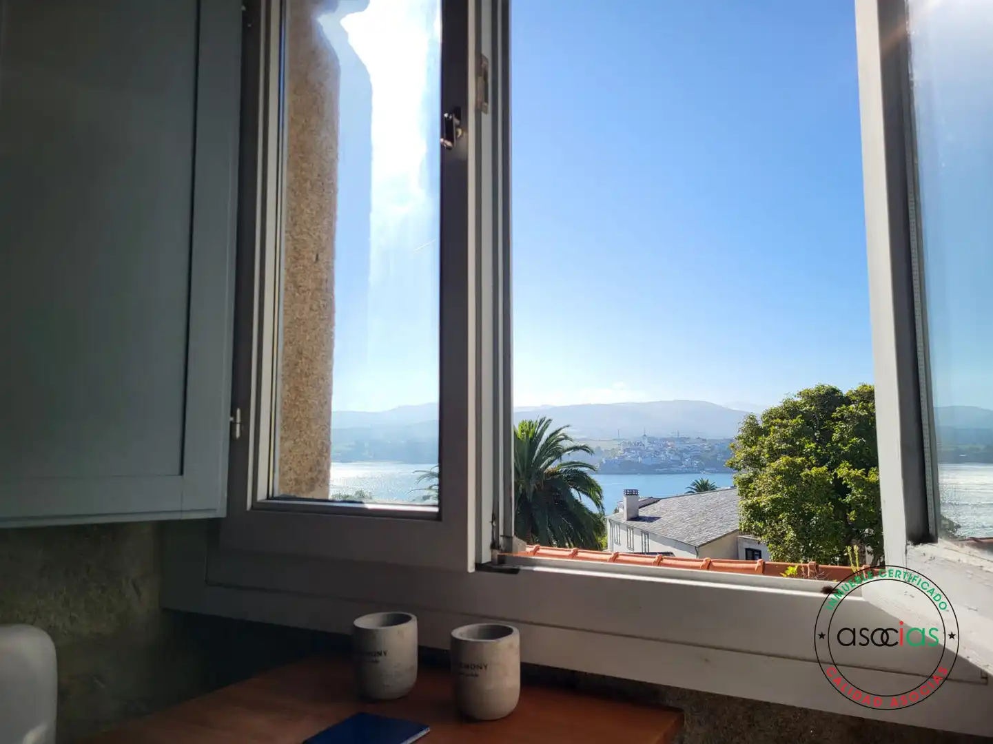 Appartement à vendre à Ribadeo - CL ATALAIA 5, imagen 21