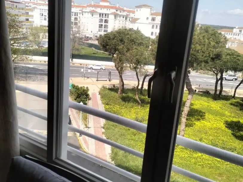 Apartment mit Pool zum Verkauf in Calle Playas del Sur 5, imagen 19