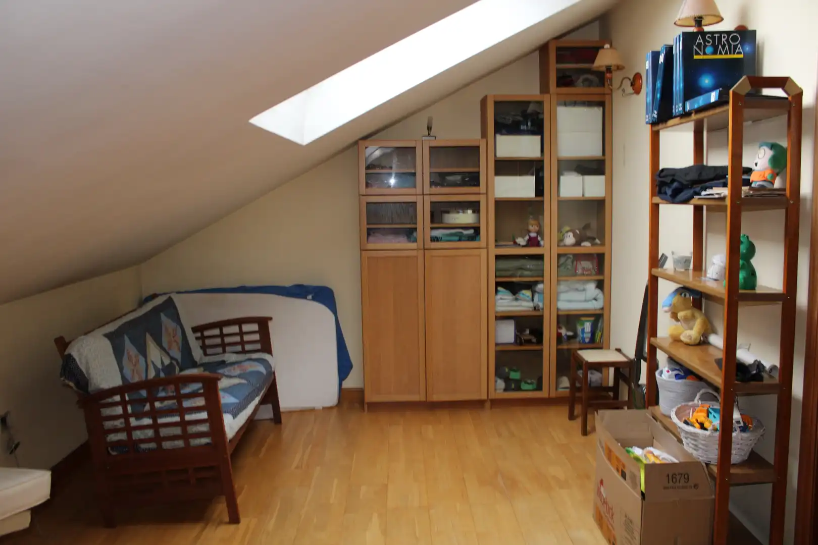 Casa o chalet en venta en Urbanización Bezana Bella, Maoño - Azoños