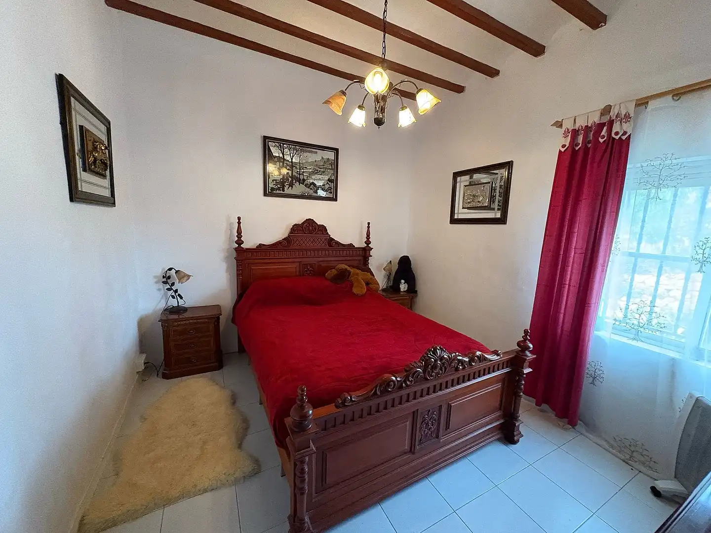 Casa rustica in vendita a Jumilla, imagen 34