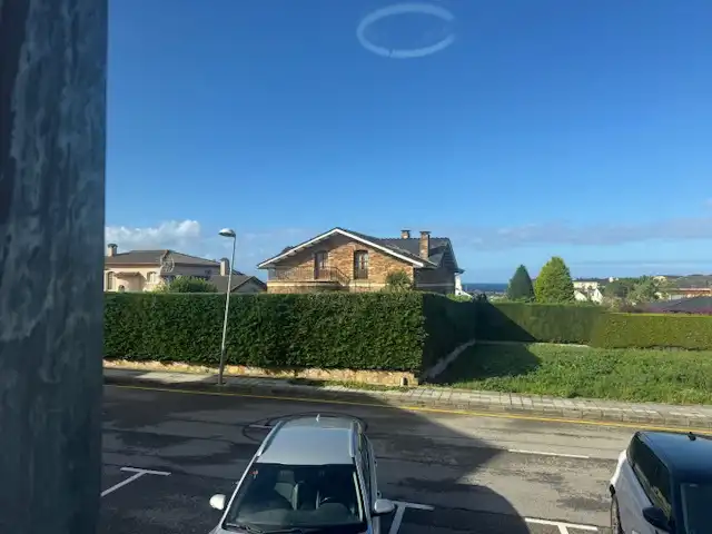 Wohnung mit Terrasse zum Verkauf in Calle Doctor Perez Campoamor Pepelin, imagen 18
