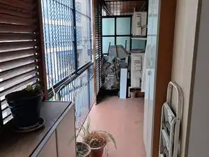 Flat with lift for sale in Carrer del Governador Vell, imagen 48