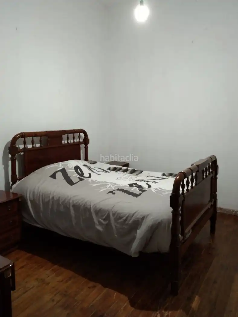 Casa en venta en Calle León 6, imagen 13