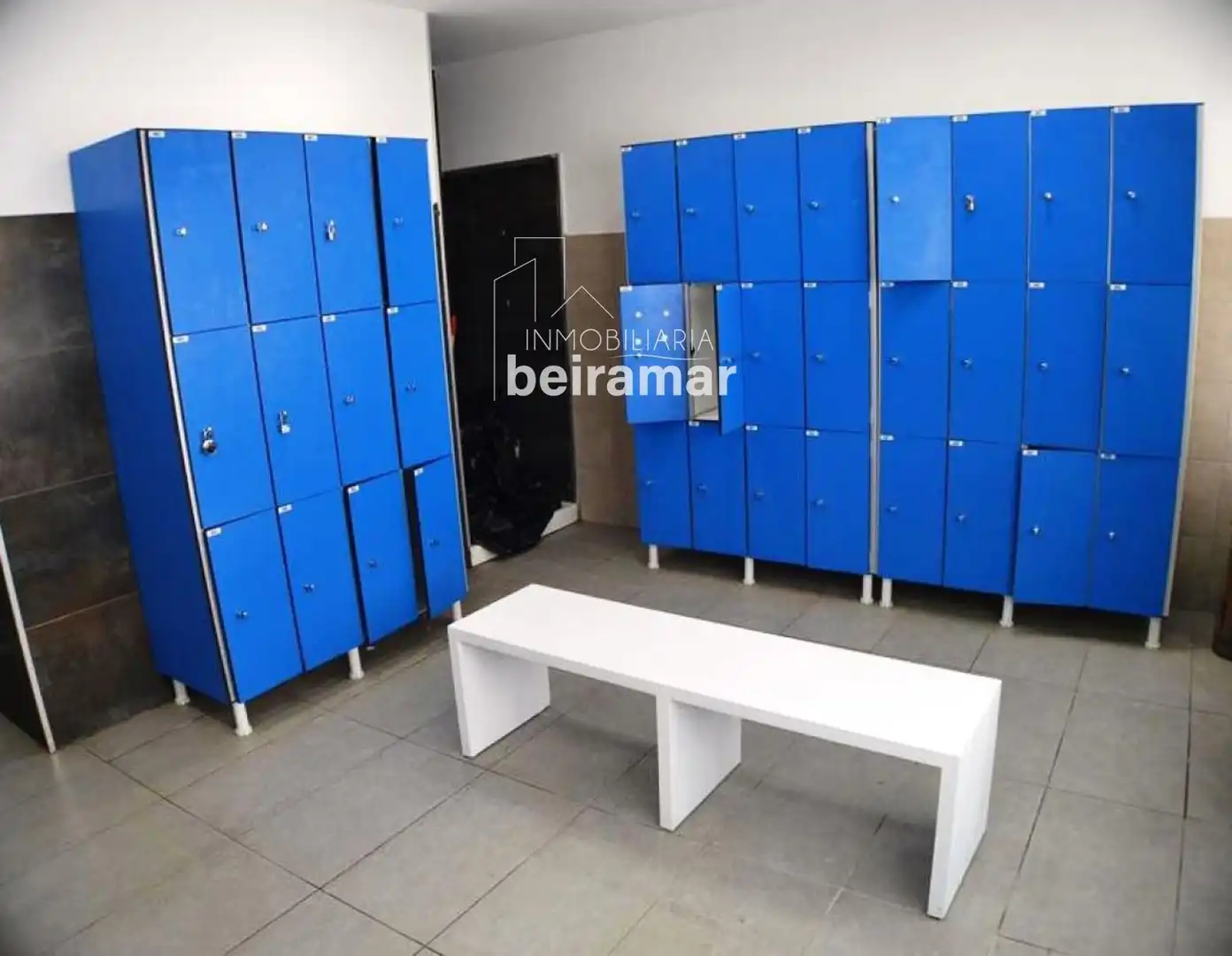 Gewerbefläche zum Verkauf in MIGUEL RODRÍGUEZ BAUTISTA, imagen 39