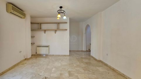 Foto 4 de Casa adosada en venda a Calle Hernán Cortés, Polideportivo, Alhendín