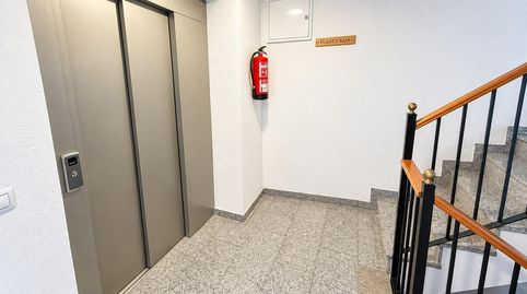 Foto 3 de Planta baixa en venda a Núcleo urbano, Chiclana de la Frontera