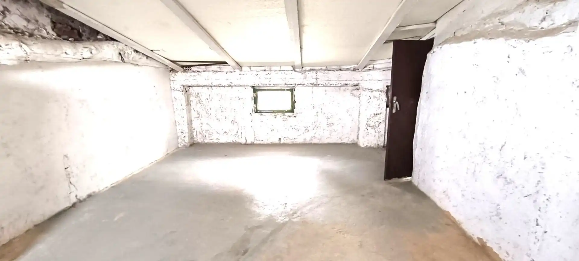 Casa o chalet en venta en Ausejo con Terraza y Trastero