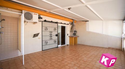 Photo 3 of Flat for sale in Carrer Mare de Déu del Carmen, Calas Santiago Bernabéu, Santa Pola