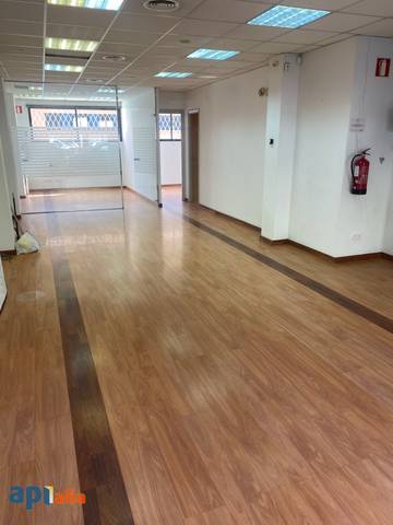 Local comercial en Venta en Comte de Vilardaga en Mas Lluí