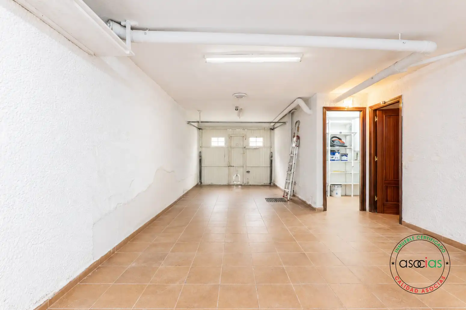Detached homes for sale in Gijón   with Heating, Private garden and Parquet flooring