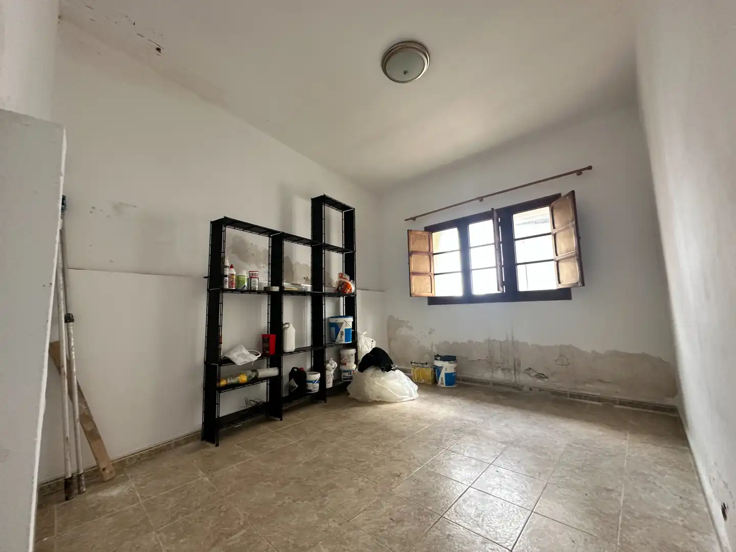 Residential for sale in Calle Sirinoque 3, imagen 14