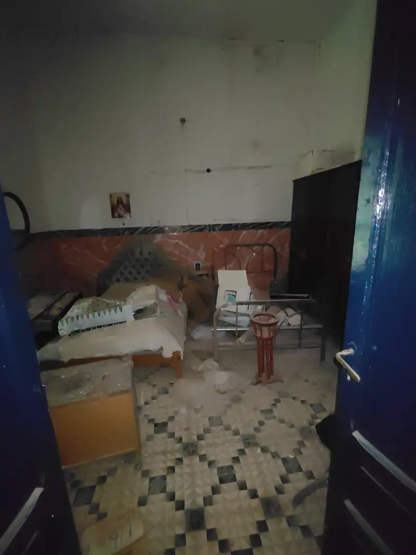 Villa in vendita a Calle Baúl, imagen 11