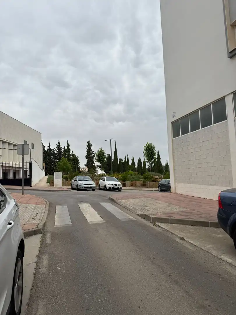 Local comercial en venda a San Rafael, imagen 4