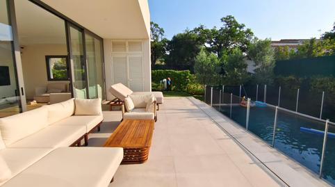 Photo 2 of House or chalet to rent in S'Agaró, Castell d'Aro, Platja d'Aro i s'Agaró