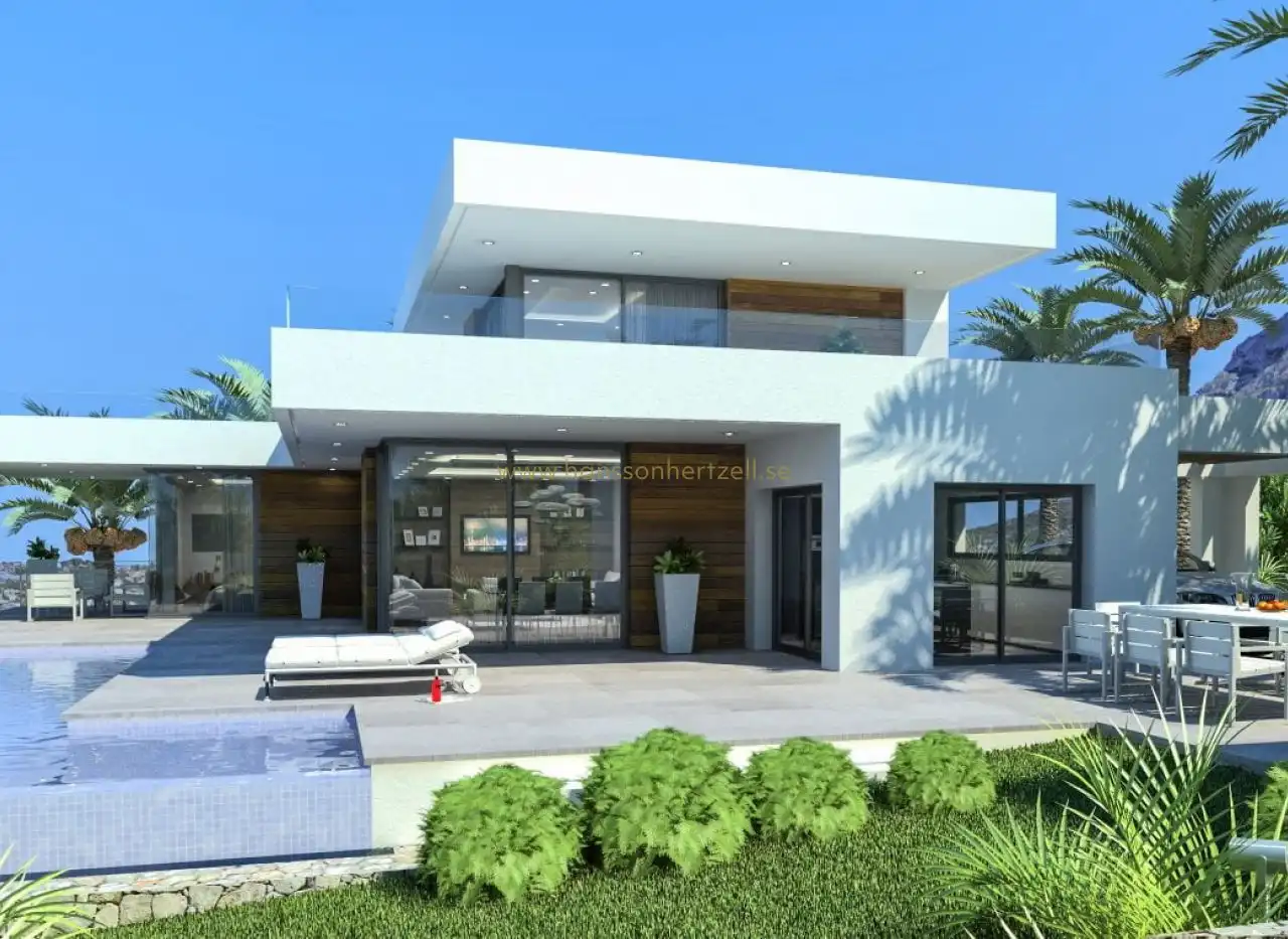 Casa en venta en Centro Urbano