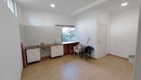 Premises for sale in Collado Villalba  with Parquet flooring