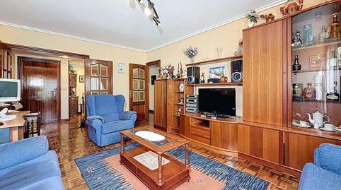 Foto 2 de Pis en venda a Arrasate / Mondragón, Gipuzkoa