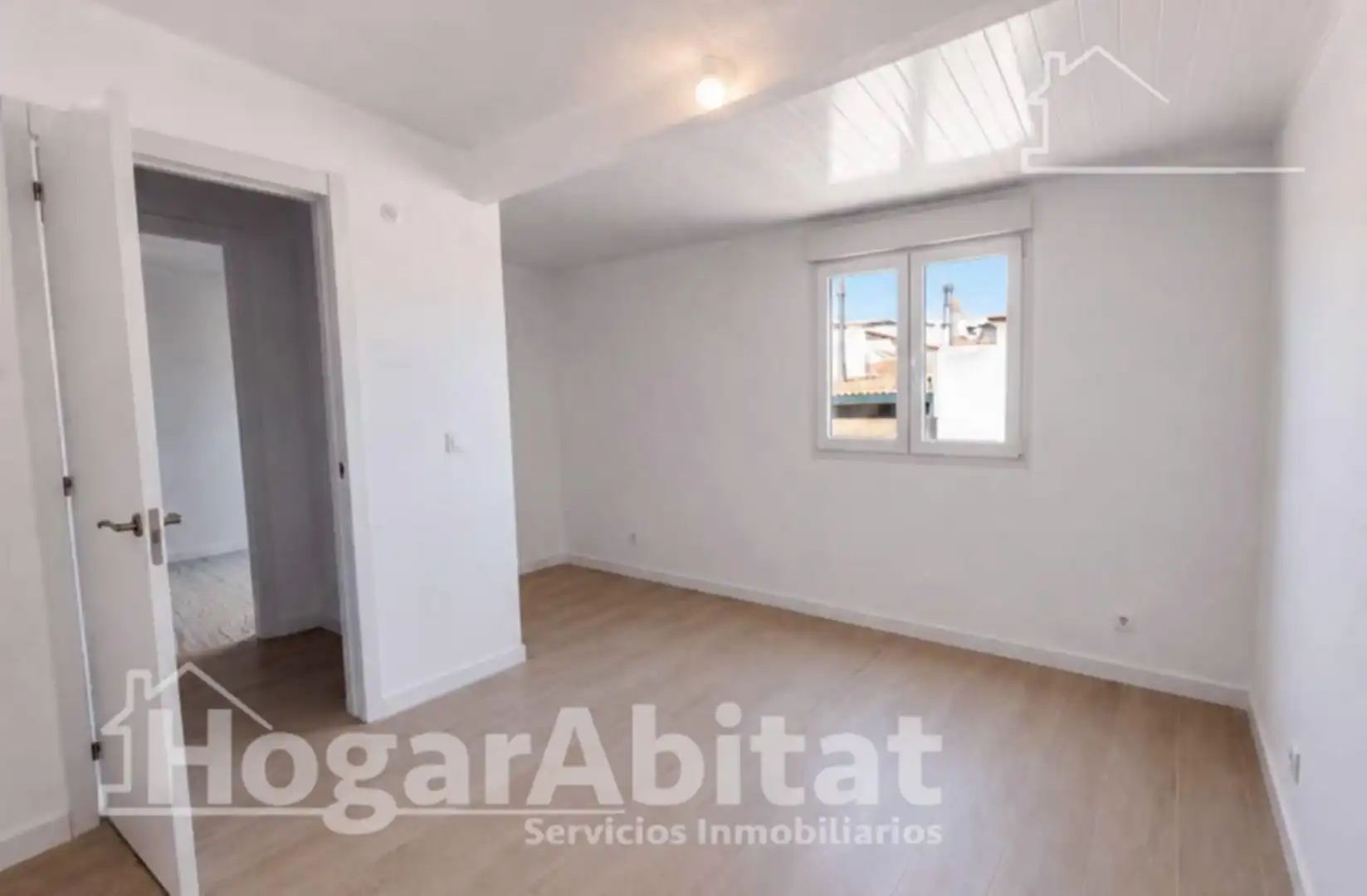 Habitación de Casa o chalet en venta en Mutxamel con Piscina