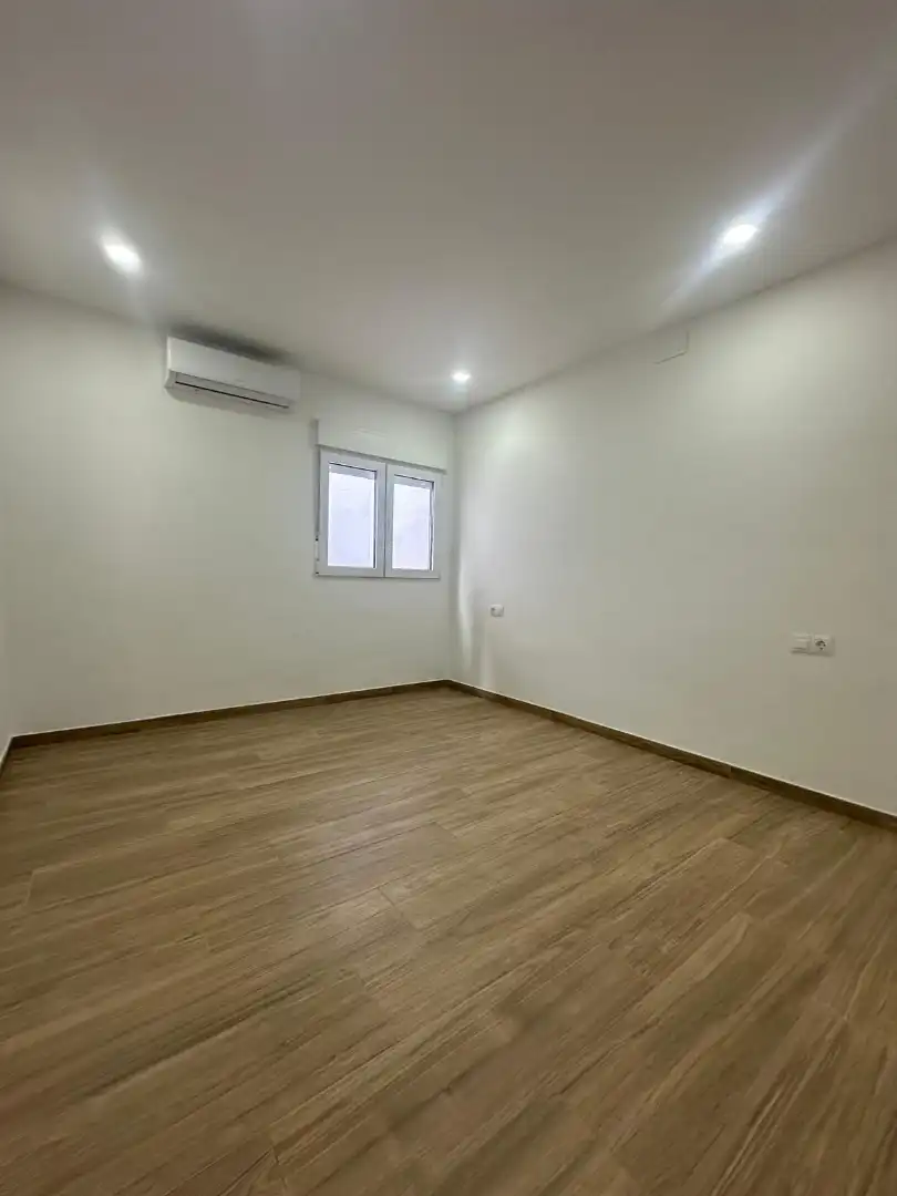 Habitación de Casa o chalet en venta en El Perelló con Aire acondicionado, Amueblado y Horno