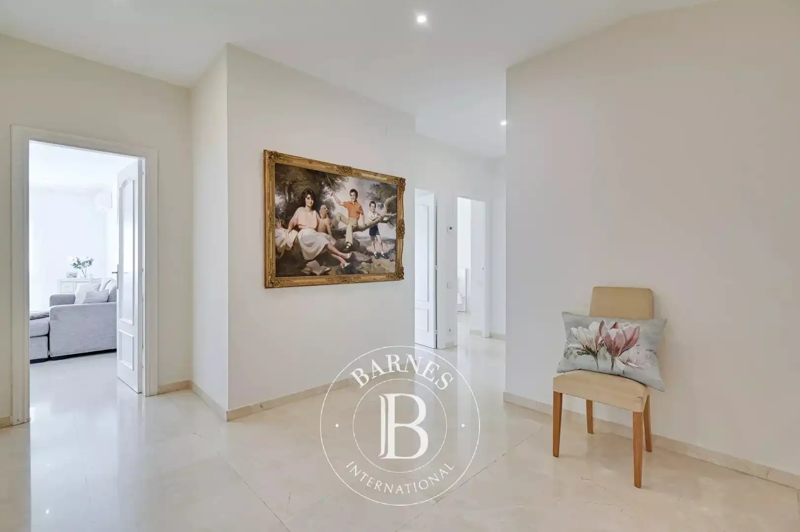 Houses for sale in Cabrils  with Air Conditioner, Heating and Private garden