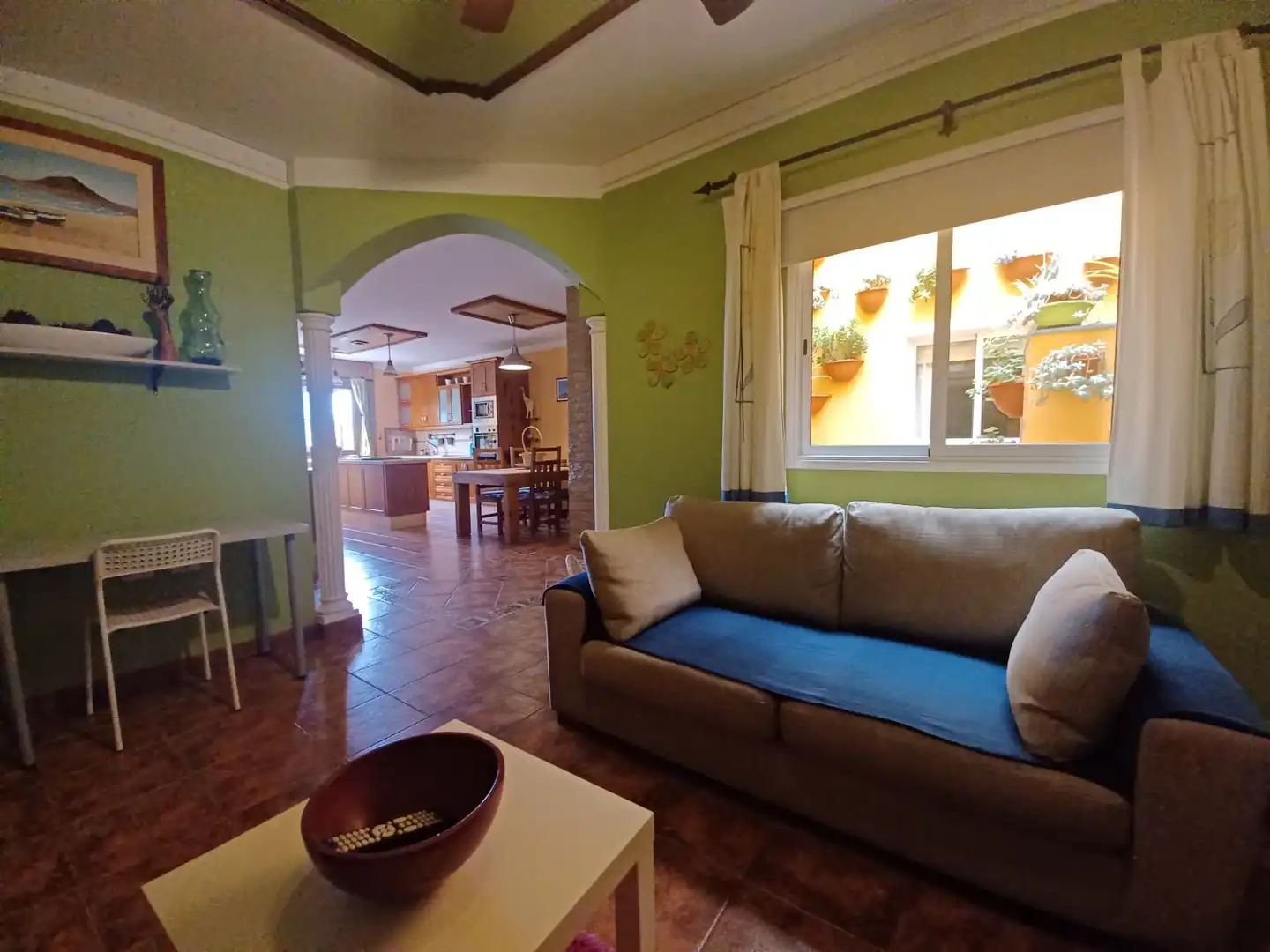 Casa en venda a Arico, imagen 17