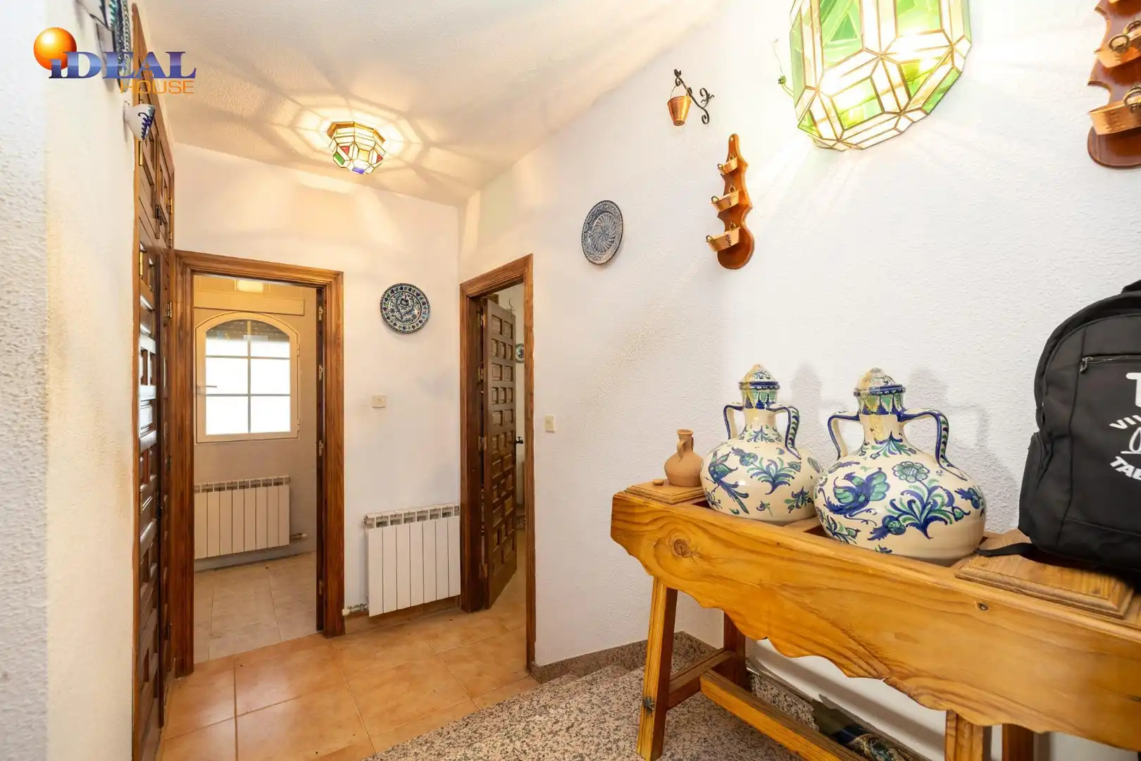 Villa mit Pool zum Verkauf in Ogíjares, imagen 37