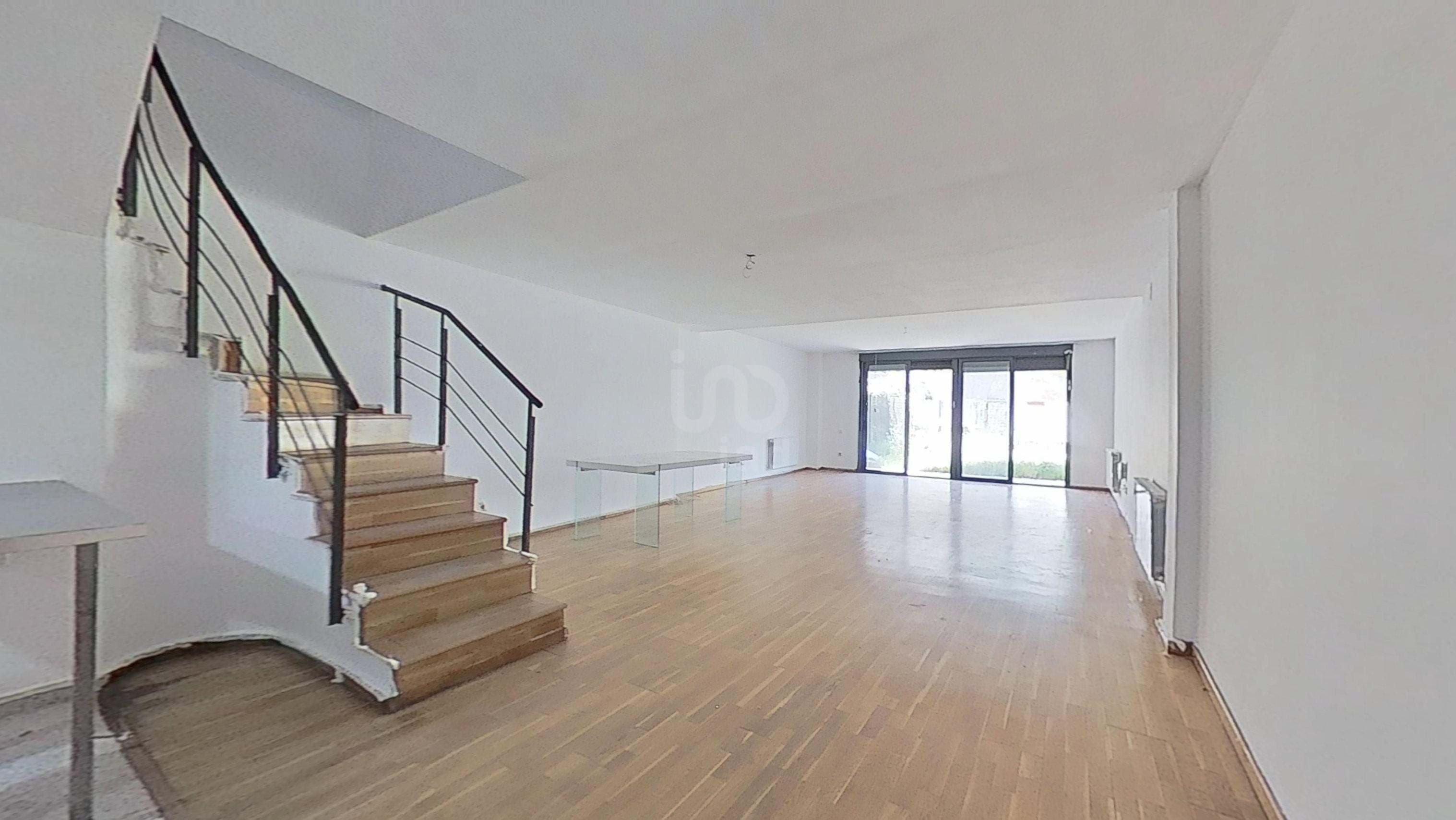 Living room of Flat for sale in Monistrol de Montserrat  with Heating