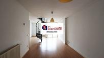 Exterior view of Duplex for sale in San Lorenzo de El Escorial  with Heating and Storage room