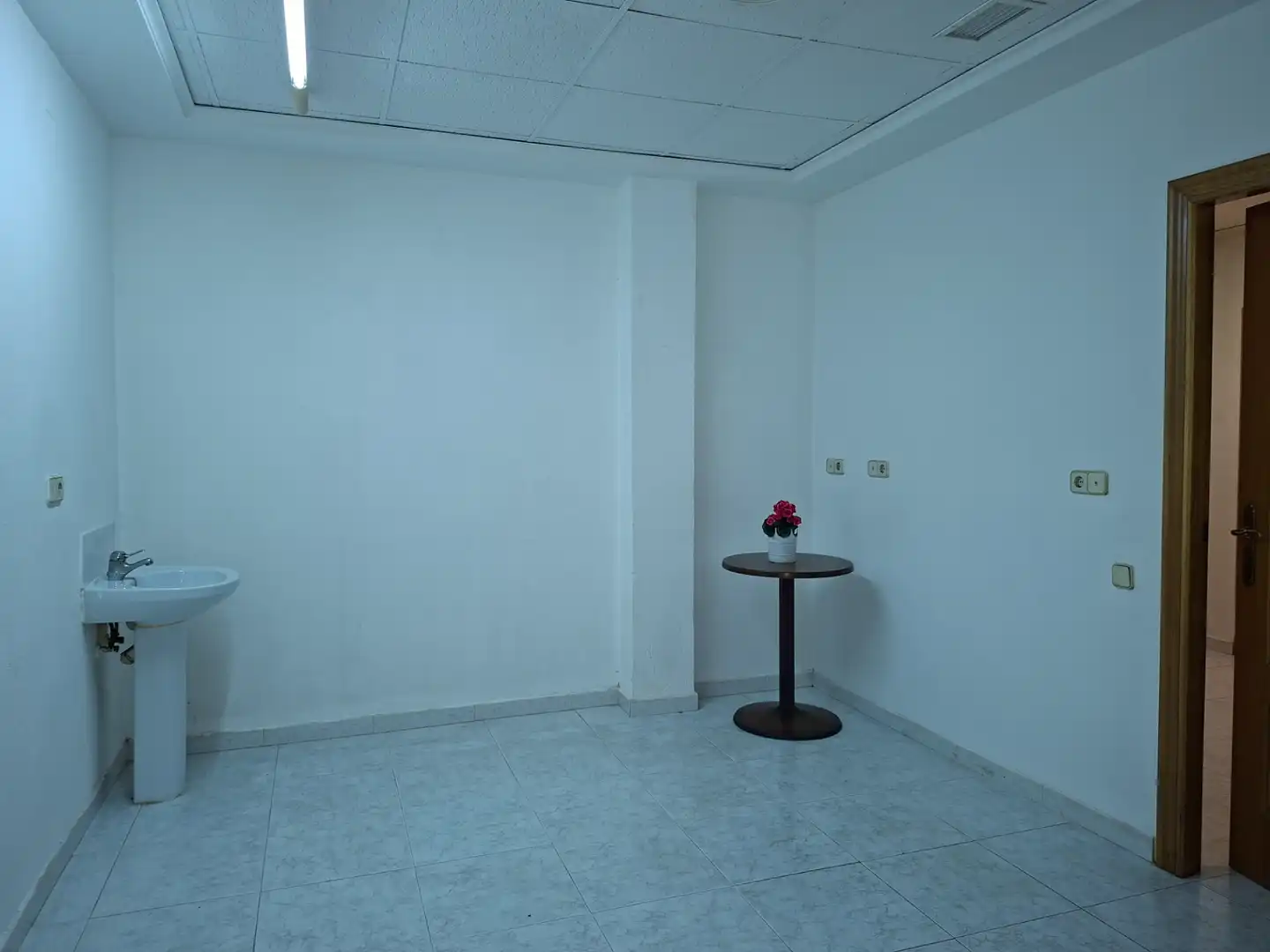 Commercial properties for rent in Valencia, Valencia