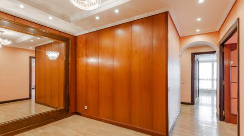 Photo 4 of Flat for sale in Pamplona-iruña - Serafin Olave, Iturrama, Navarra