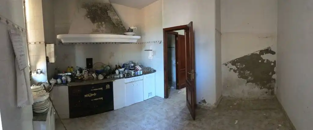 Casa in vendita a Noia, imagen 9